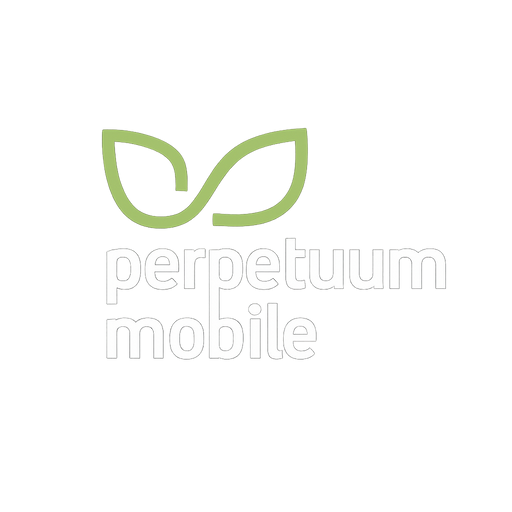 Perpetuum Mobile