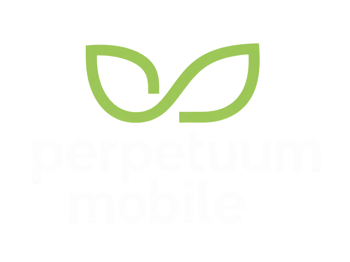 Perpetuum Mobile