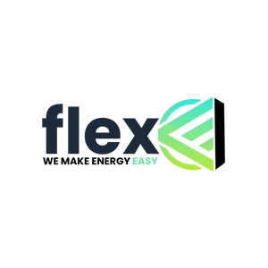 Flexel